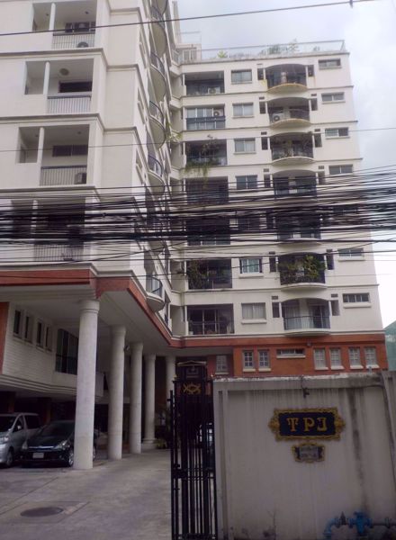 0004810_w_tpj-condominium_600.jpeg
