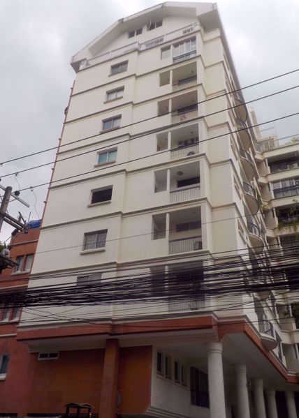 0004811_w_tpj-condominium_600.jpeg