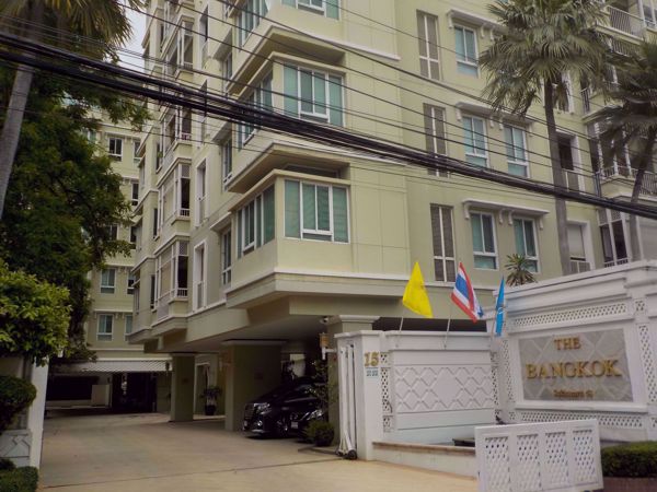 0004826_w_the-bangkok-sukhumvit-43_600.jpeg