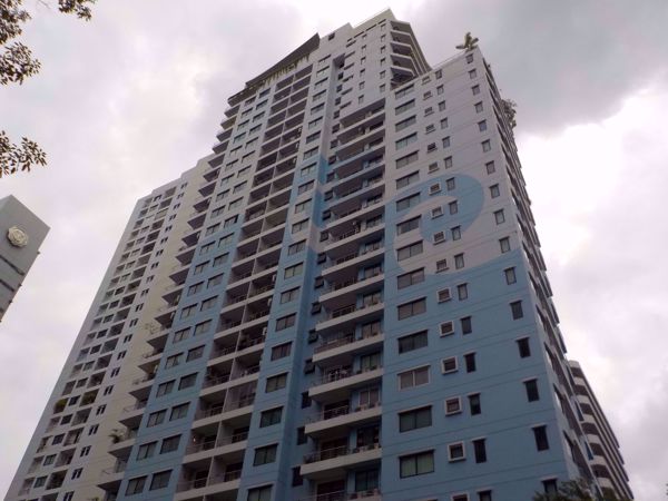 0004973_w_supalai-premier-place-asoke_600.jpeg