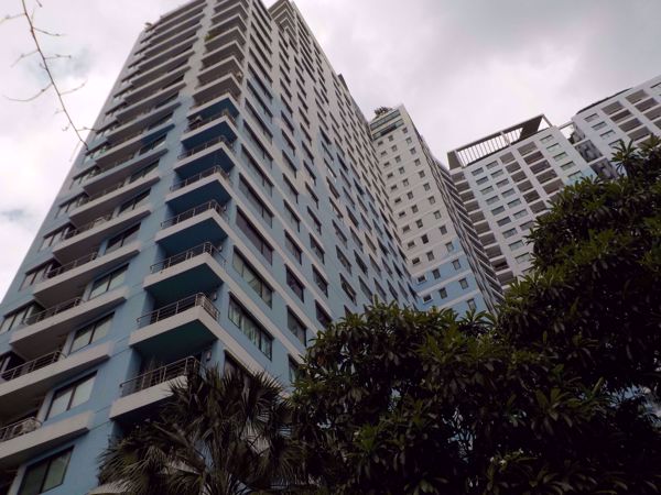 0004974_w_supalai-premier-place-asoke_600.jpeg