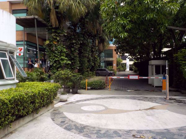 0004975_w_supalai-premier-place-asoke_600.jpeg