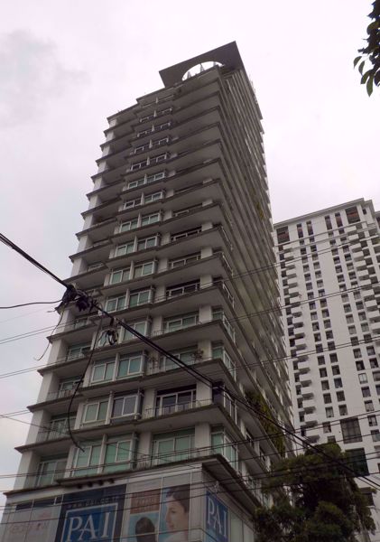 0005067_w_the-height_600.jpeg