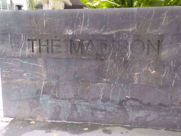 0005073_w_the-madison_600.jpeg