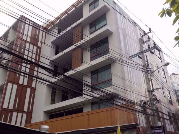 0005110_w_the-marvel-residence-thonglor-5_600.jpeg