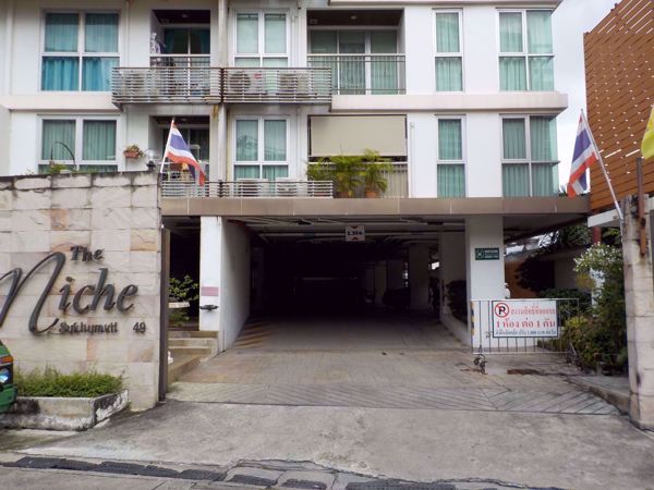 0005124_w_the-niche-sukhumvit-49_600.jpeg