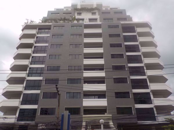 0005129_w_the-prestige-49_600.jpeg