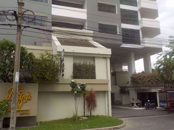 0005130_w_the-prestige-49_600.jpeg