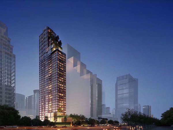 0005160_w_the-lofts-asoke_600.jpeg