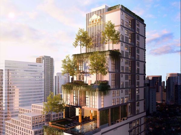 0005161_w_the-lofts-asoke_600.jpeg