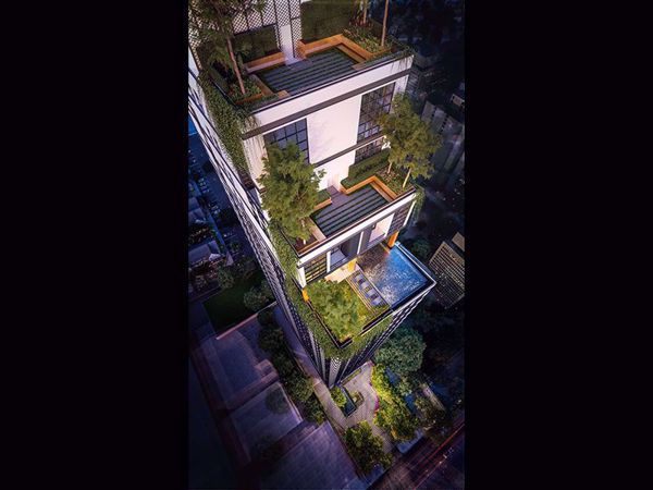 0005163_w_the-lofts-asoke_600.jpeg