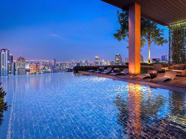 0005164_w_the-lofts-asoke_600.jpeg