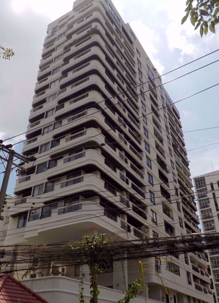 0005239_w_prime-mansion-one_600.jpeg
