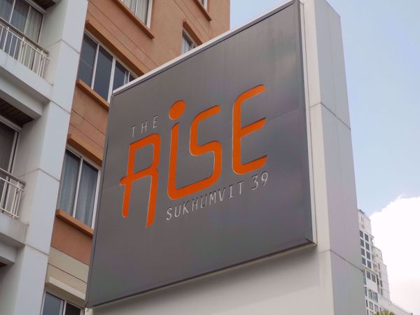 0005251_w_the-rise-sukhumvit-39_600.jpeg