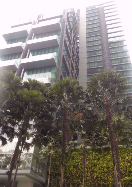 0006266_w_the-room-sukhumvit-21_600.jpeg