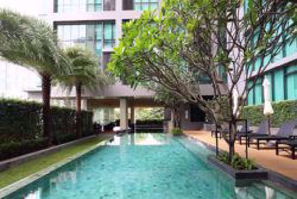 0006268_w_the-room-sukhumvit-21_600.jpeg