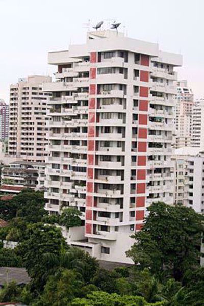 0006290_w_tongtip-mansion_600.jpeg