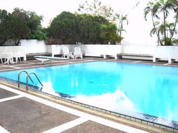 0006291_w_tongtip-mansion_600.jpeg