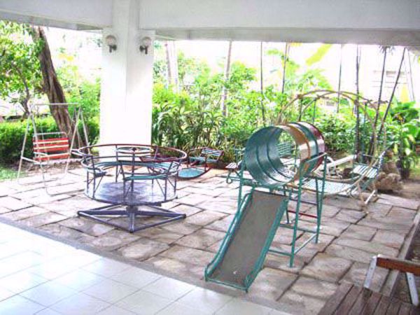 0006292_w_tongtip-mansion_600.jpeg