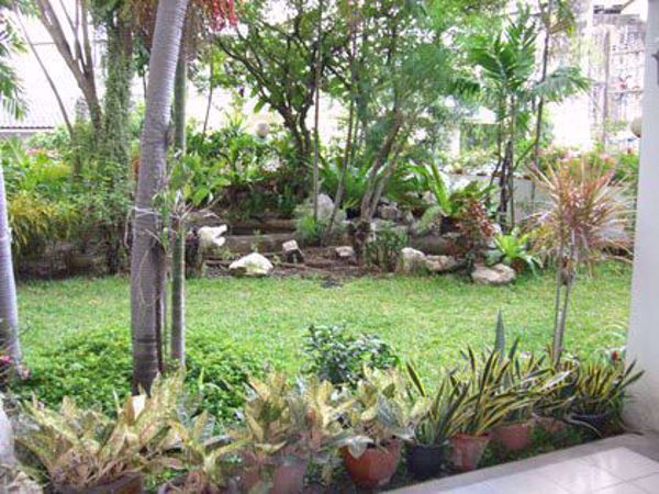 0006293_w_tongtip-mansion_600.jpeg