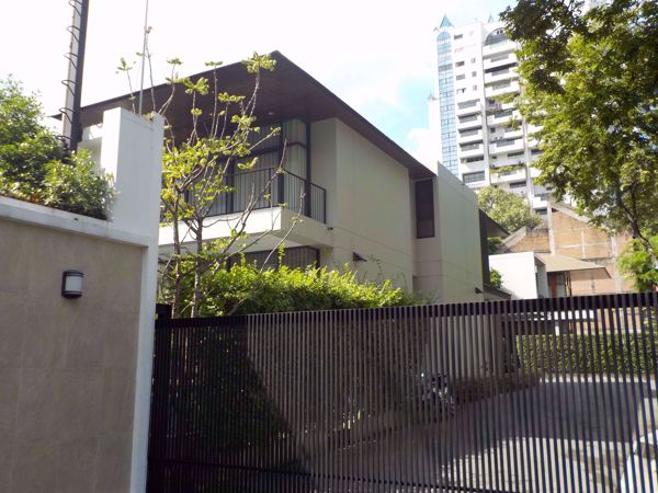 0006324_w_raveevan-residence_600.jpeg