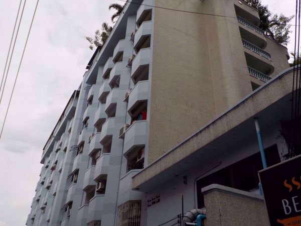 0006328_w_river-court_600.jpeg