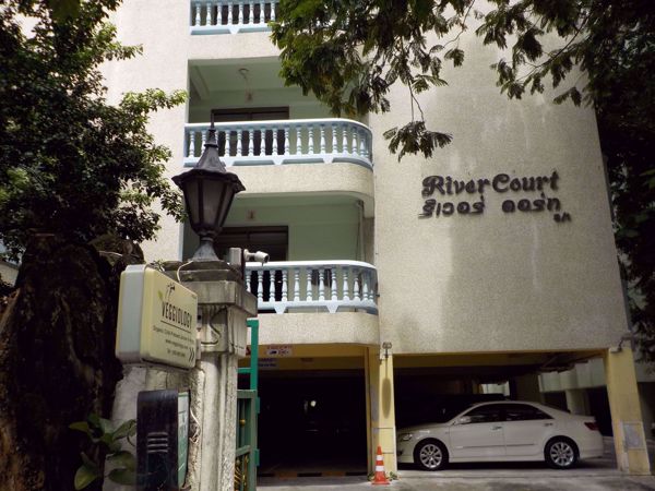 0006329_w_river-court_600.jpeg