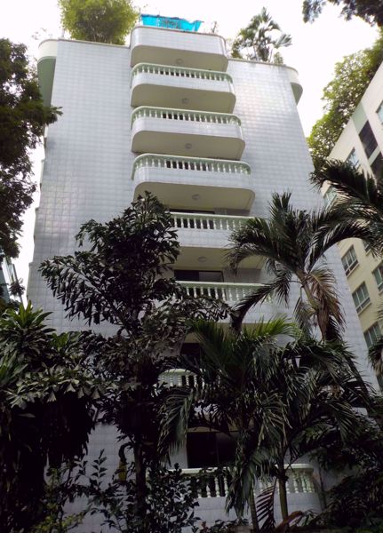 0006440_w_river-place_600.jpeg