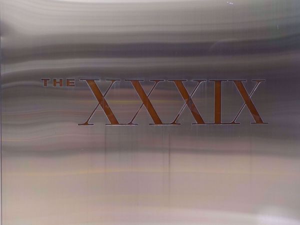 0006466_w_the-xxxix-by-sansiri_600.jpeg