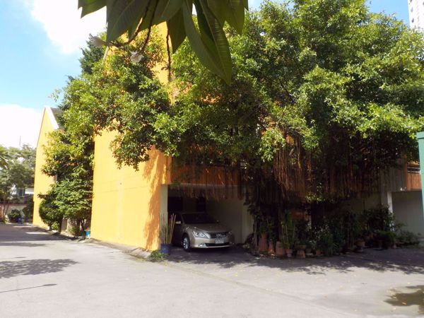 0006558_w_sawaddi-villa_600.jpeg