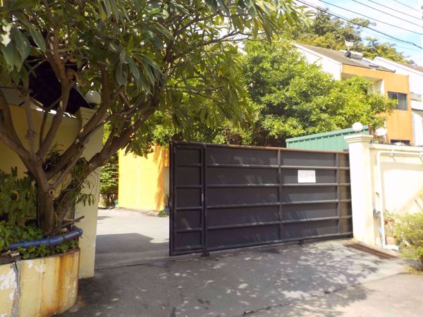 0006559_w_sawaddi-villa_600.jpeg