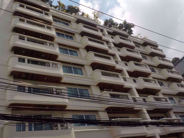 0006633_w_sirin-place_600.jpeg