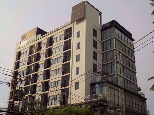 0006821_w_the-residence-on-thonglor_600.jpeg