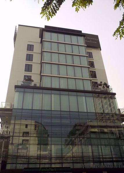 0006823_w_the-residence-on-thonglor_600.jpeg