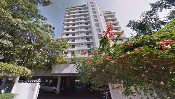 0006892_w_prhome-iii-apartment_600.png
