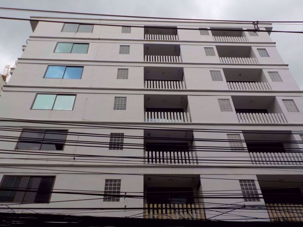 0007075_w_baan-pakapan_600.jpeg