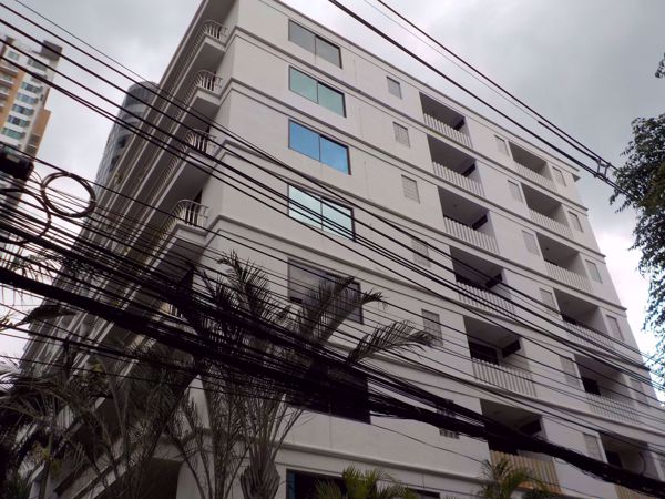0007076_w_baan-pakapan_600.jpeg