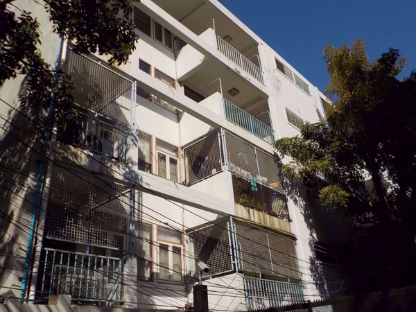 0007108_w_aree-mansion_600.jpeg