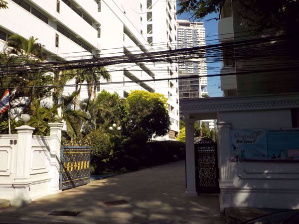 0007109_w_aree-mansion_600.jpeg