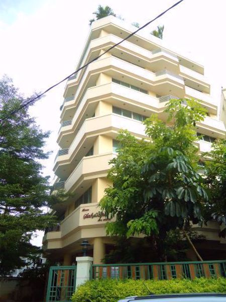 0007126_w_baan-sahasthinee_600.jpeg