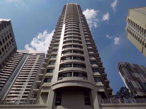 0007136_w_bright-sukhumvit-24_600.jpeg