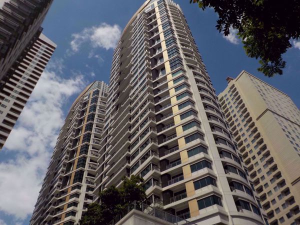 0007137_w_bright-sukhumvit-24_600.jpeg