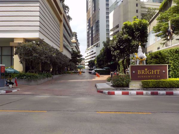 0007139_w_bright-sukhumvit-24_600.jpeg