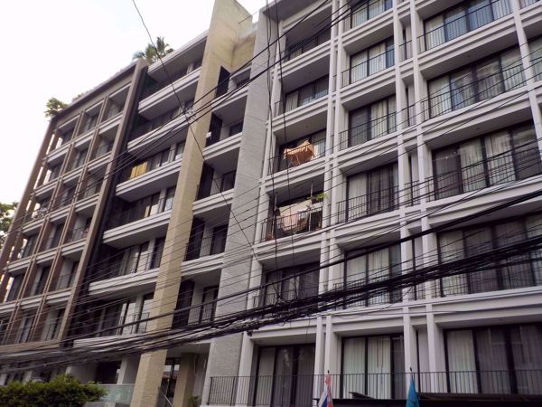 0007142_w_casa-24_600.jpeg