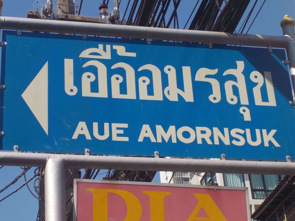 0007166_w_aue-amornsuk_600.jpeg