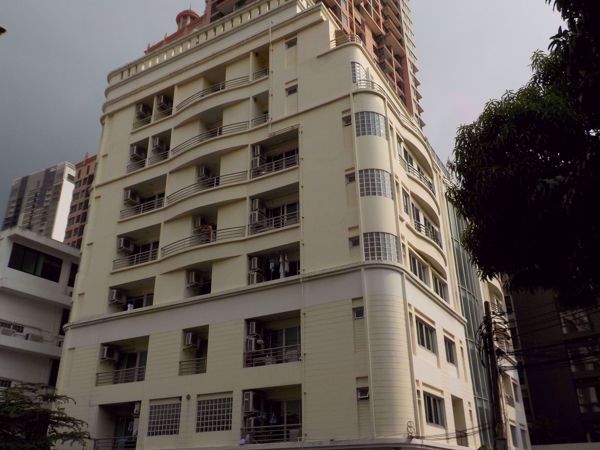 0007173_w_charming-resident-sukhumvit-22_600.jpeg