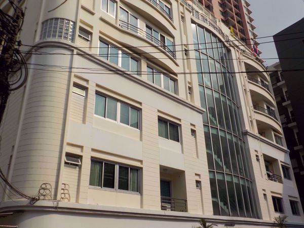 0007174_w_charming-resident-sukhumvit-22_600.jpeg