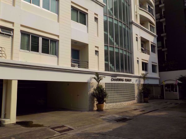 0007176_w_charming-resident-sukhumvit-22_600.jpeg