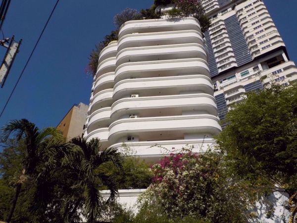 0007213_w_gm-mansion_600.jpeg