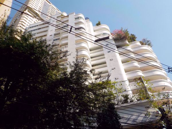 0007214_w_gm-mansion_600.jpeg
